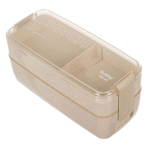 sniadaniowka lunchbox 750ml ruhhy 24528 4