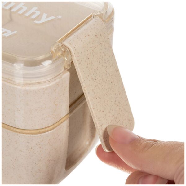 sniadaniowka lunchbox 750ml ruhhy 24528 5