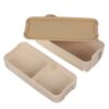 sniadaniowka lunchbox 750ml ruhhy 24528 6