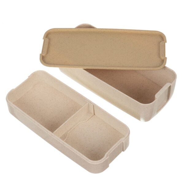 sniadaniowka lunchbox 750ml ruhhy 24528 6
