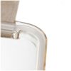 sniadaniowka lunchbox 750ml ruhhy 24528 8