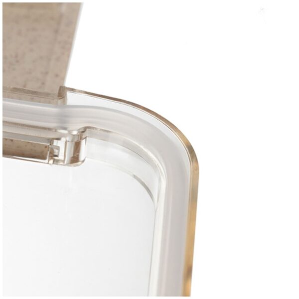 sniadaniowka lunchbox 750ml ruhhy 24528 8