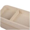 sniadaniowka lunchbox 750ml ruhhy 24528 9