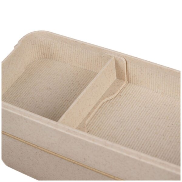 sniadaniowka lunchbox 750ml ruhhy 24528 9
