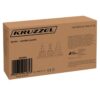 sorter ukladanka drewniana kruzzel 19870 16