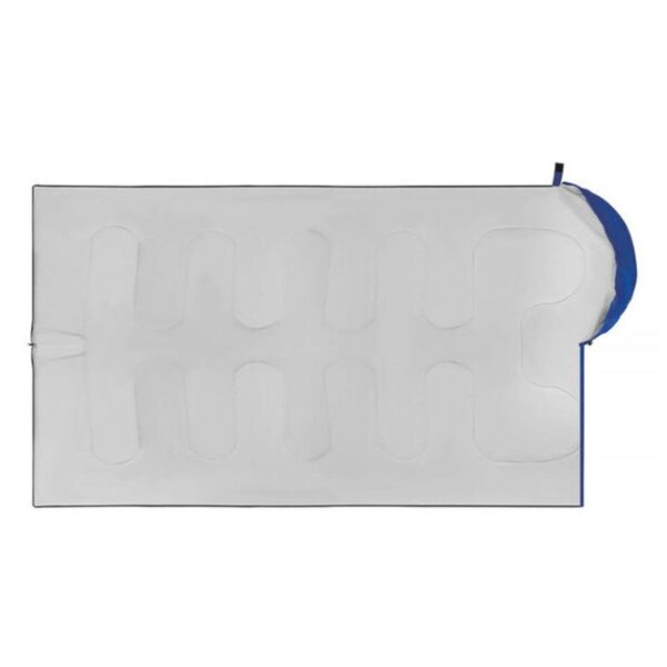 spiwor niebieski s10249 11