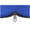 spiwor niebieski s10249 13