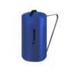 spiwor niebieski s10249 5
