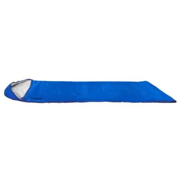 spiwor niebieski s10249 6