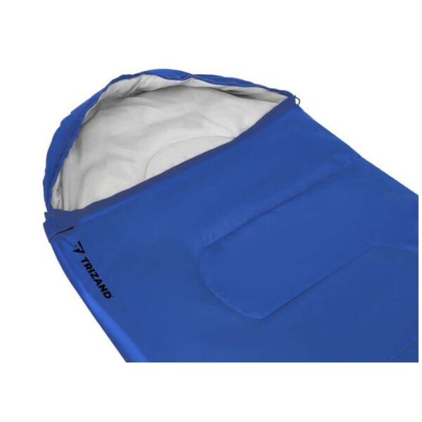 spiwor niebieski s10249 8