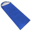 spiwor niebieski s10249 9