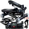 stepper skosny z linkami hq trizand 22776 1
