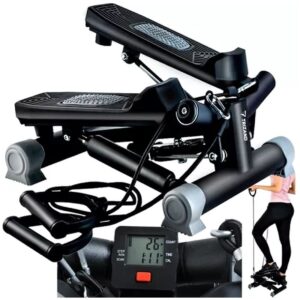stepper skosny z linkami hq trizand 22776 1