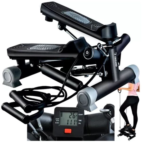 stepper skosny z linkami hq trizand 22776 1