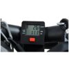 stepper skosny z linkami hq trizand 22776 10