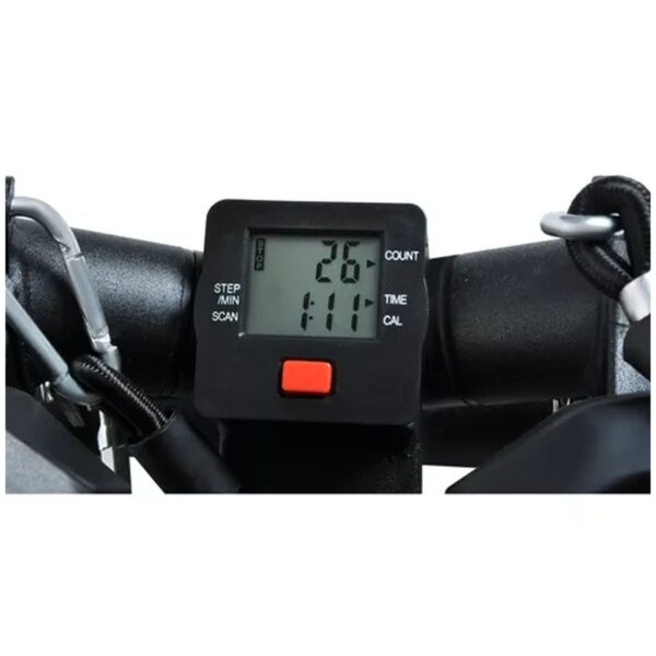 stepper skosny z linkami hq trizand 22776 10
