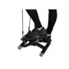 stepper skosny z linkami hq trizand 22776 11