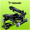 stepper skosny z linkami hq trizand 22776 12