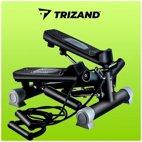 stepper skosny z linkami hq trizand 22776 12