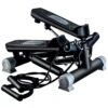 stepper skosny z linkami hq trizand 22776 2