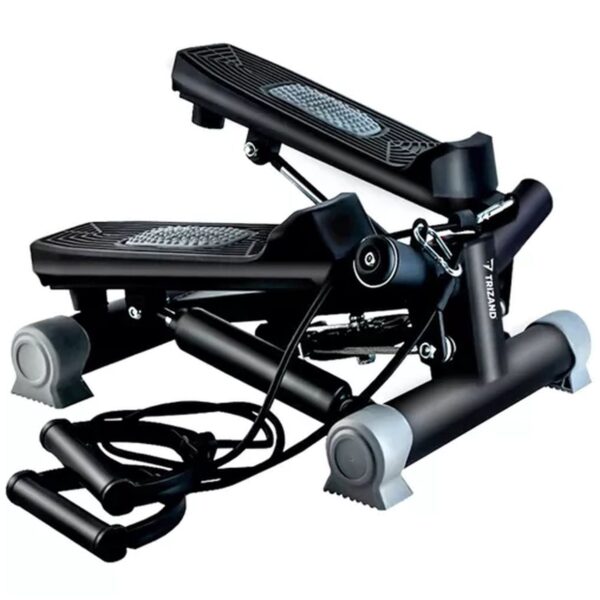 stepper skosny z linkami hq trizand 22776 2