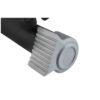 stepper skosny z linkami hq trizand 22776 3