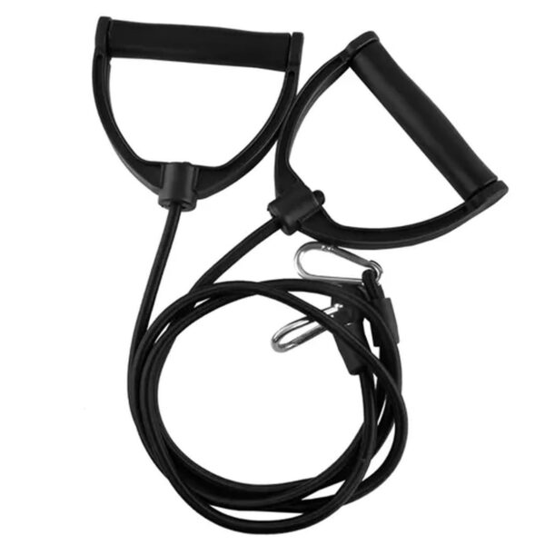 stepper skosny z linkami hq trizand 22776 4