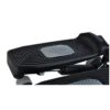 stepper skosny z linkami hq trizand 22776 5