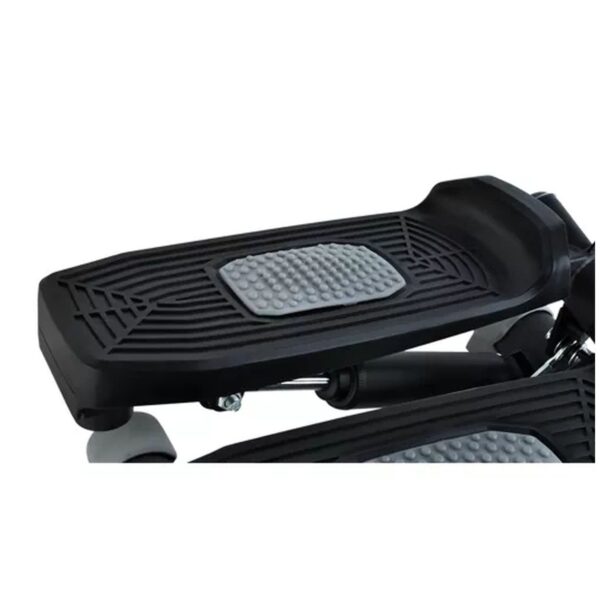stepper skosny z linkami hq trizand 22776 5