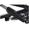stepper skosny z linkami hq trizand 22776 6