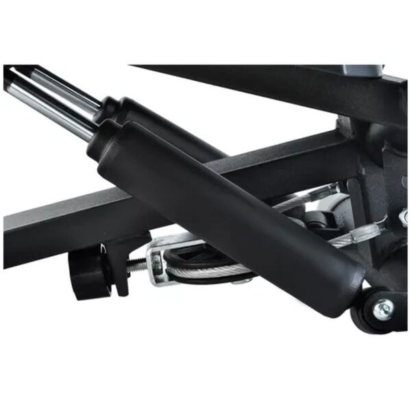stepper skosny z linkami hq trizand 22776 6