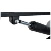 stepper skosny z linkami hq trizand 22776 7