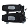 stepper skosny z linkami hq trizand 22776 8
