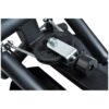 stepper skosny z linkami hq trizand 22776 9