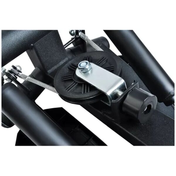 stepper skosny z linkami hq trizand 22776 9