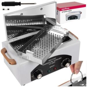 sterylizator 300w soulima 22938 1