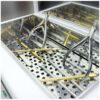 sterylizator 300w soulima 22938 10