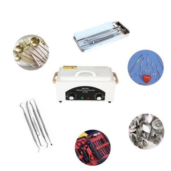 sterylizator 300w soulima 22938 11