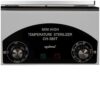 sterylizator 300w soulima 22938 14