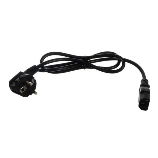 sterylizator 300w soulima 22938 15