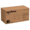 sterylizator 300w soulima 22938 16