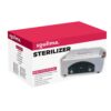 sterylizator 300w soulima 22938 2