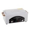 sterylizator 300w soulima 22938 4