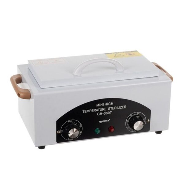 sterylizator 300w soulima 22938 4