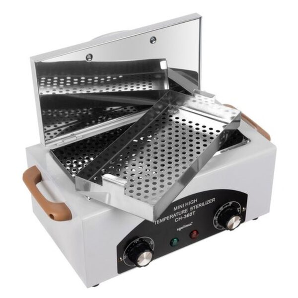 sterylizator 300w soulima 22938 5