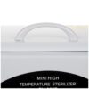 sterylizator 300w soulima 22938 6