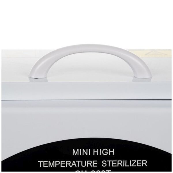 sterylizator 300w soulima 22938 6