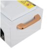 sterylizator 300w soulima 22938 7