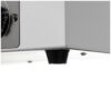 sterylizator 300w soulima 22938 8