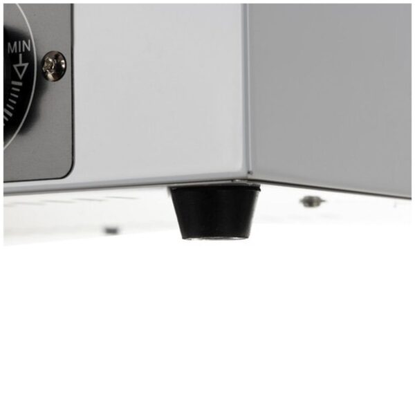 sterylizator 300w soulima 22938 8